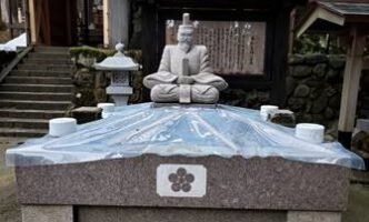 菅原神社