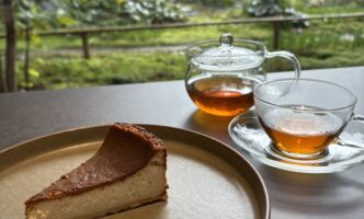 日帰り社員旅行