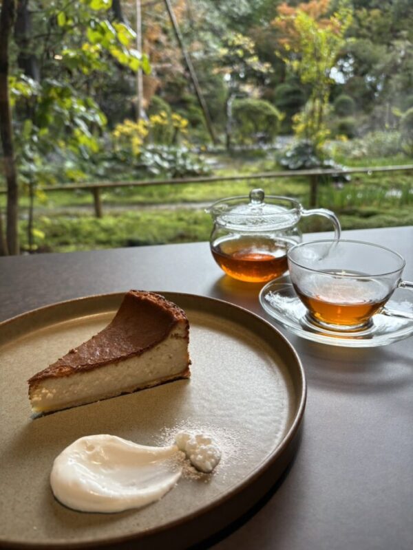 日帰り社員旅行イメージ