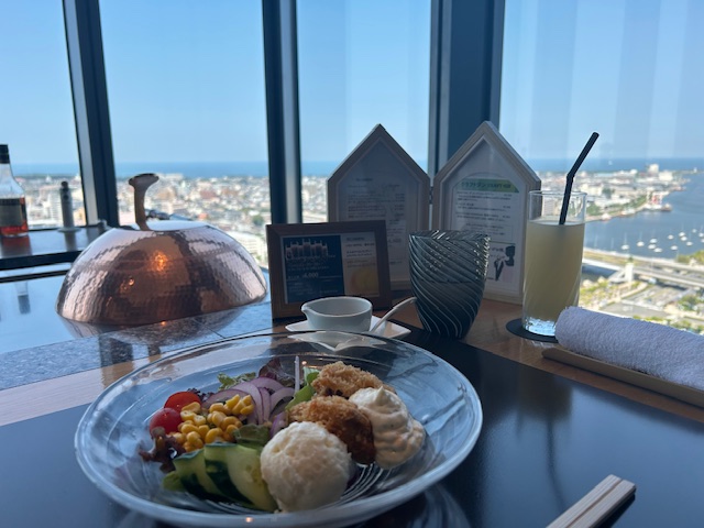 誕生日休暇イメージ