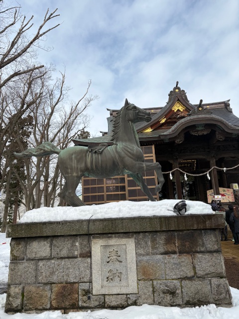 金峯神社イメージ