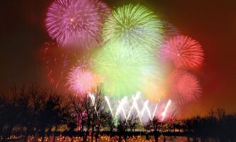 ながおかウィンターフェス2026